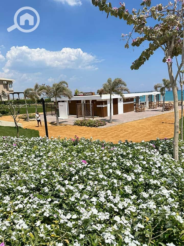 3 434326208_1102580910798916_4217880726829686615_n. jpg