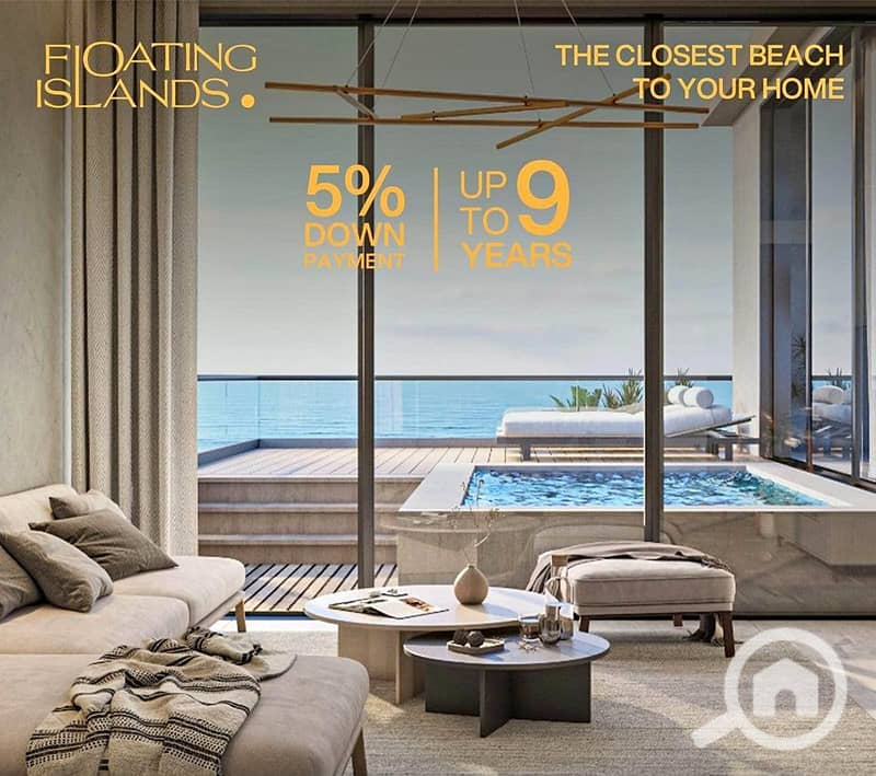 9 442046533_1417561028894808_8943749484601742679_n. jpg