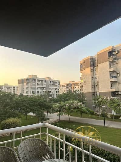 فلیٹ 3 غرف نوم للبيع في مدينتي، القاهرة - 573884683_1430142609115389_940998499026301659_n. jpg