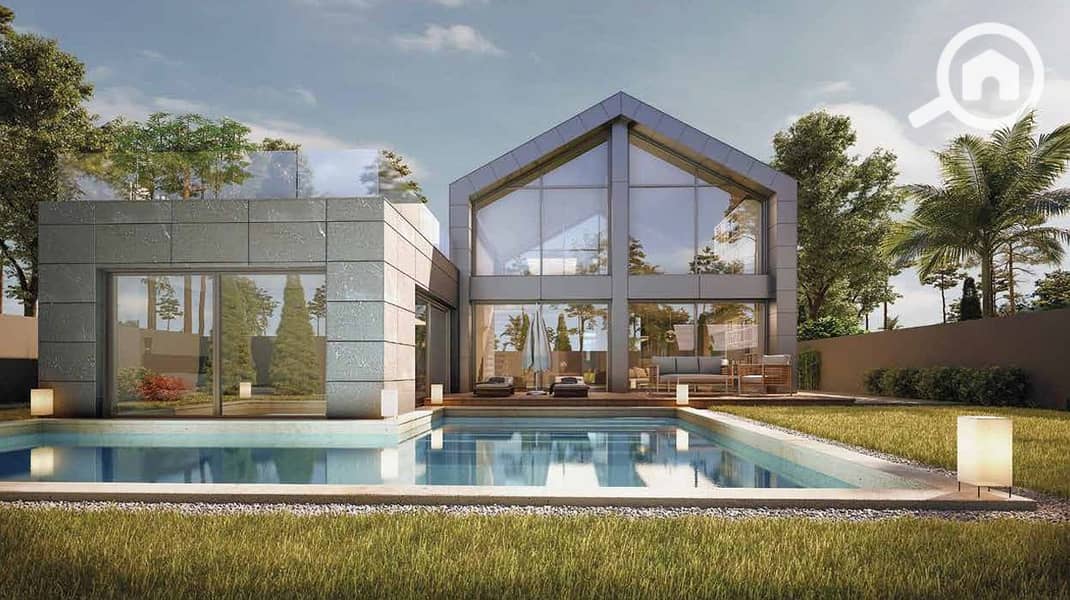 Screenshot 2025-11-03 144824. png