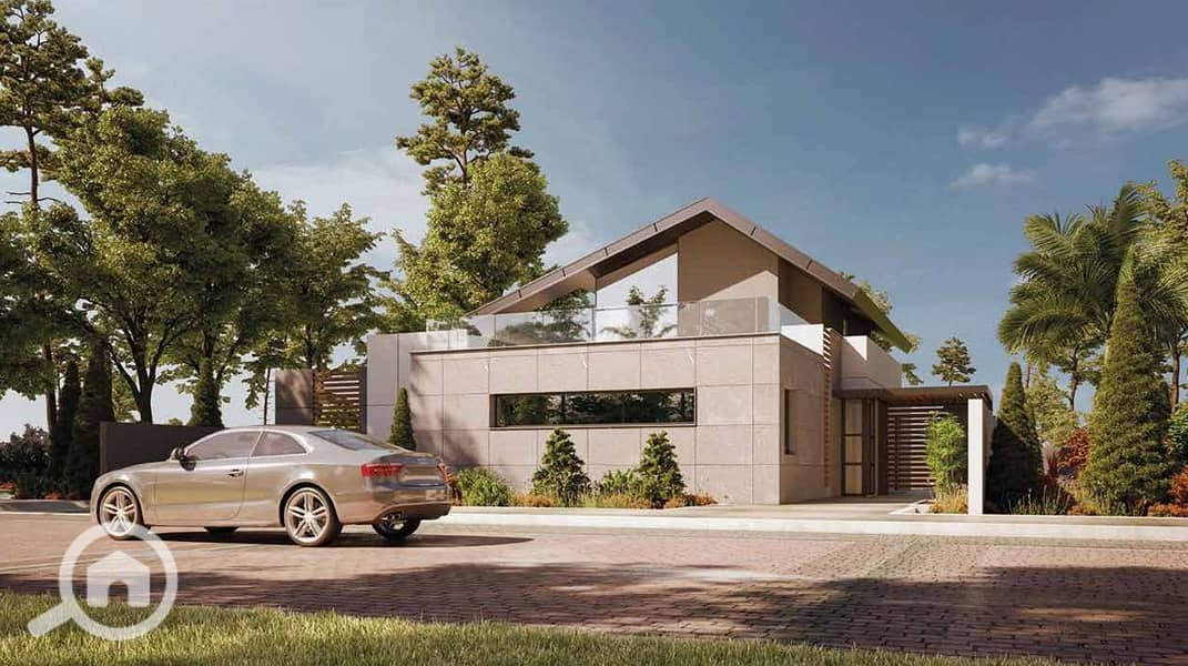 3 Screenshot 2025-11-03 144707. png