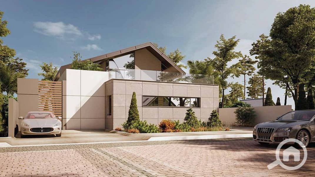 4 Screenshot 2025-11-03 144735. png