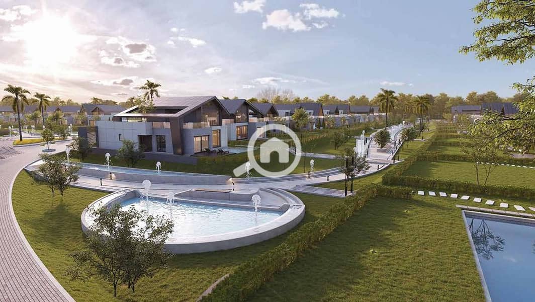 5 Screenshot 2025-11-03 144903. png