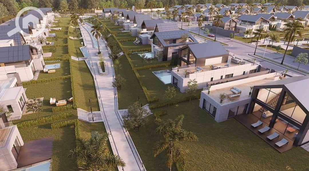 7 Screenshot 2025-11-03 144956. png