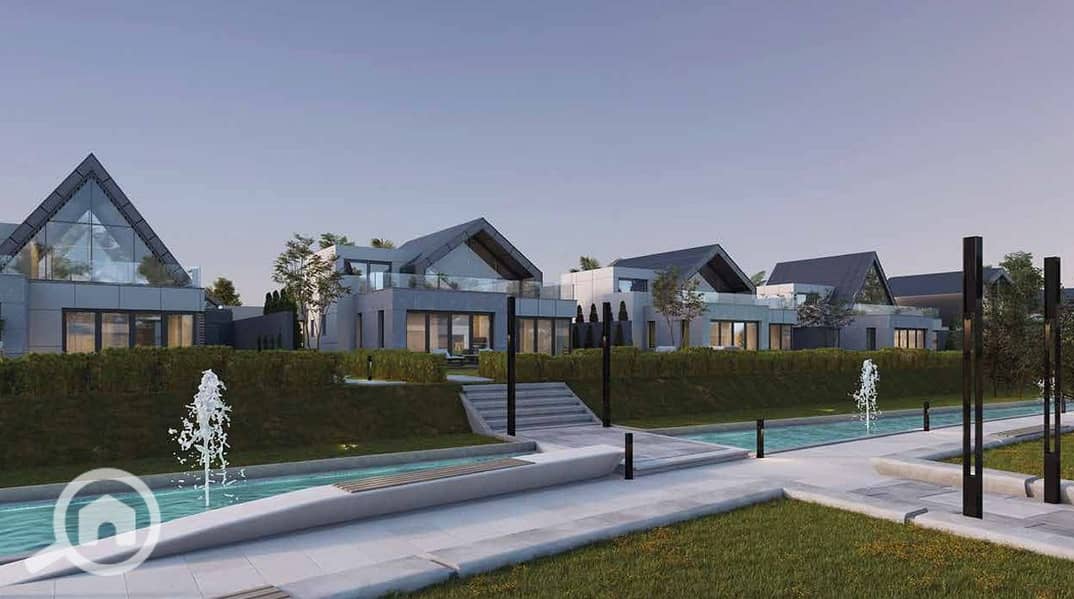 8 Screenshot 2025-11-03 145041. png