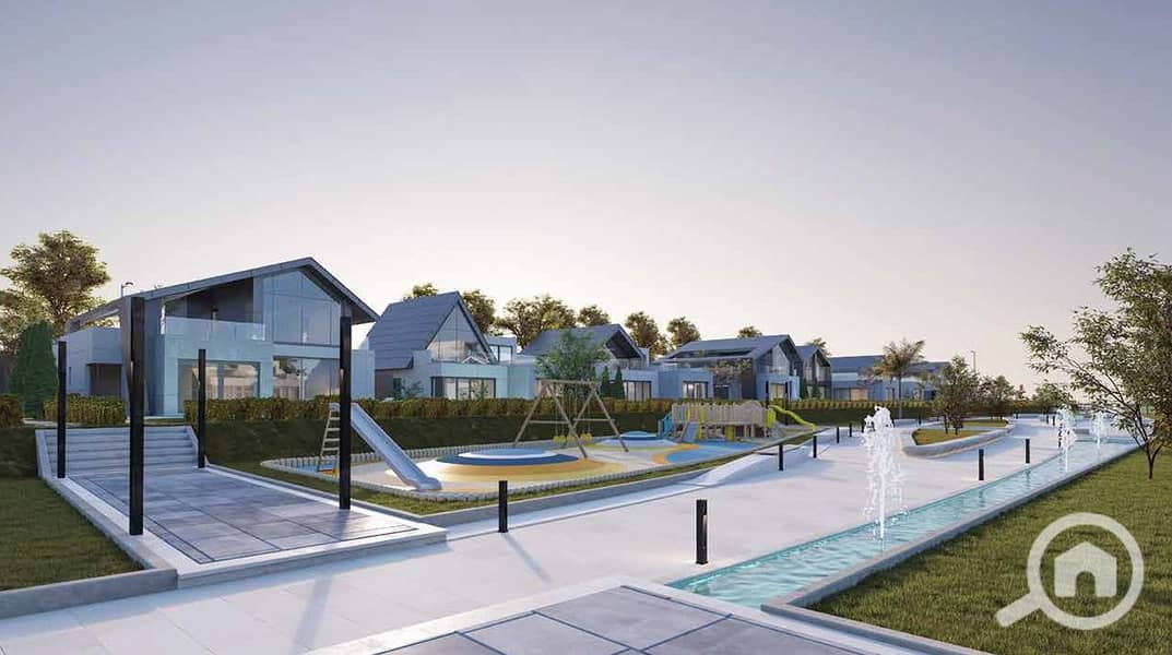 9 Screenshot 2025-11-03 145119. png