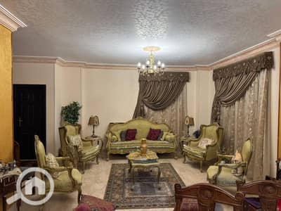 3 Bedroom Apartment for Sale in New Cairo, Cairo - e113e823-71db-4ef1-810a-2593f49ba736. jpg 3 Bedroom Apartment for Sale in New Cairo, Cairo - e113e823-71db-4ef1-810a-2593f49ba736. jpg