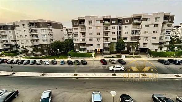 2 555742206_1399308695532114_8212316145523342940_n. jpg