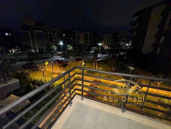 3 559989903_1416692130460437_49546018564296339_n. jpg