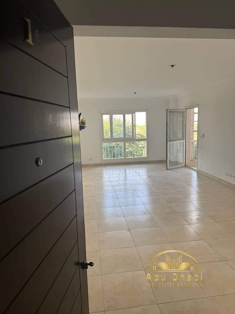 4 574562737_1432974595498857_9124820759315509776_n. jpg