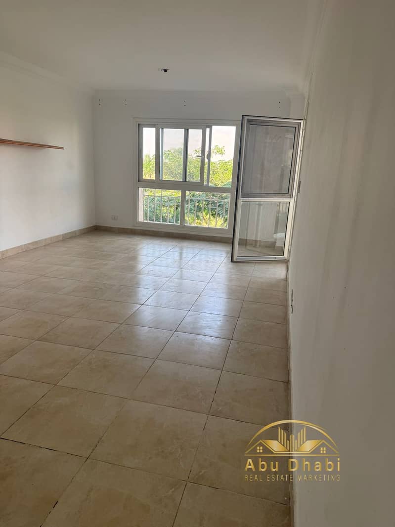 5 576224761_1432974512165532_3226516030465282721_n. jpg