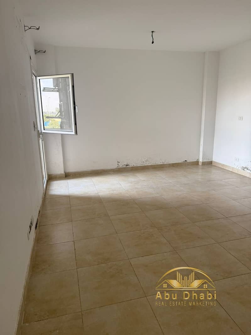 6 574614781_1432974695498847_4273420228081694900_n. jpg