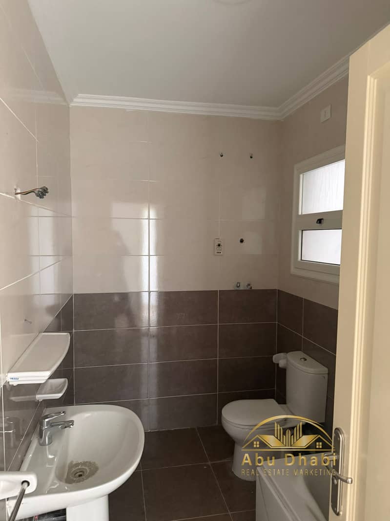 7 575110638_1432974625498854_2068541708150855919_n. jpg