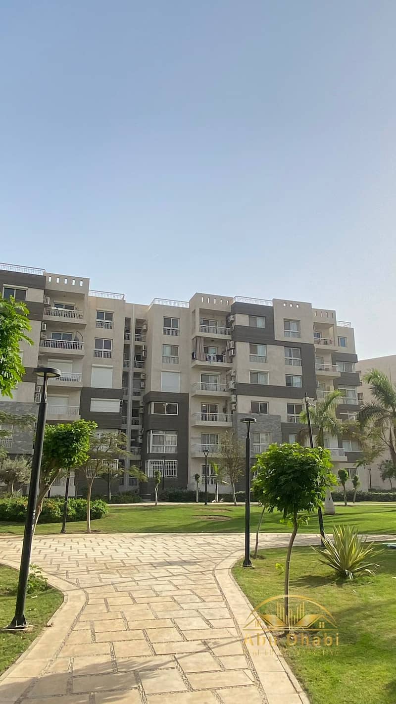 9 590274517_3289202257903798_332834396766285727_n. jpg