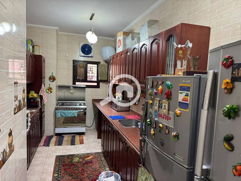 3 bed1745c-5434-4b09-b856-01c3921f3eef. jpg