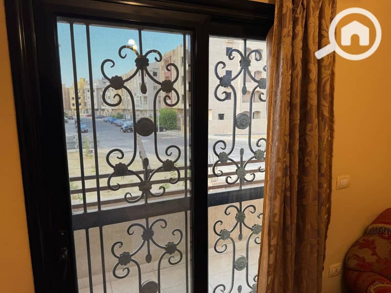 4 9a50e77e-86ae-4f20-8db0-899bd356343e. jpg