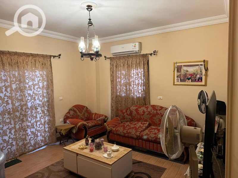 5 2c6d41bb-9c16-44ac-9503-a321b8c5a88b. jpg