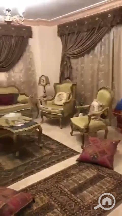 6 fcb348ce-4829-431a-8bef-cc3450f899ec. jpg