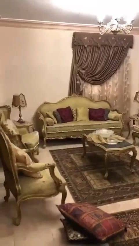 7 ab24877d-6afd-433e-9521-9249fbe6f26e. jpg