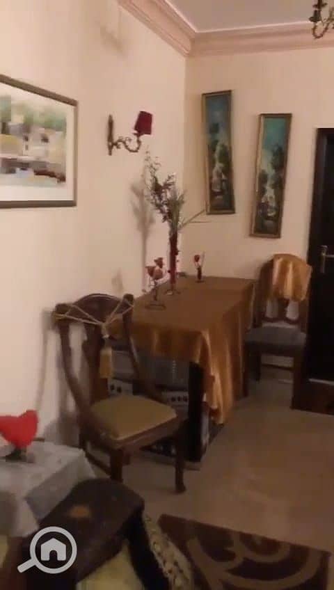 8 fa4a33ce-7a03-4027-b9e0-21c195a56a0a. jpg