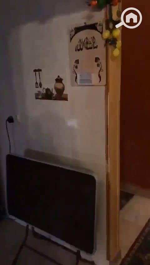 9 fd8572ec-7c7b-4321-93ad-9ca057fa4ccc. jpg