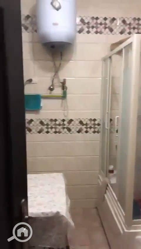 10 22783a51-fdda-41bf-8d05-dd0bc923f4c9. jpg