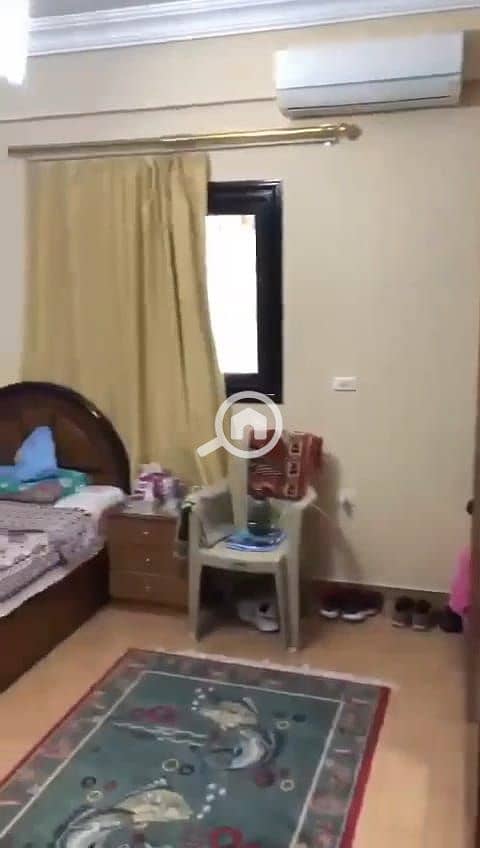 11 bcedf084-fcd0-428b-8970-699e411787e4. jpg