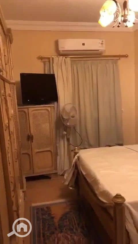 12 c048537b-7a8c-4965-965c-c5f8549cb253. jpg