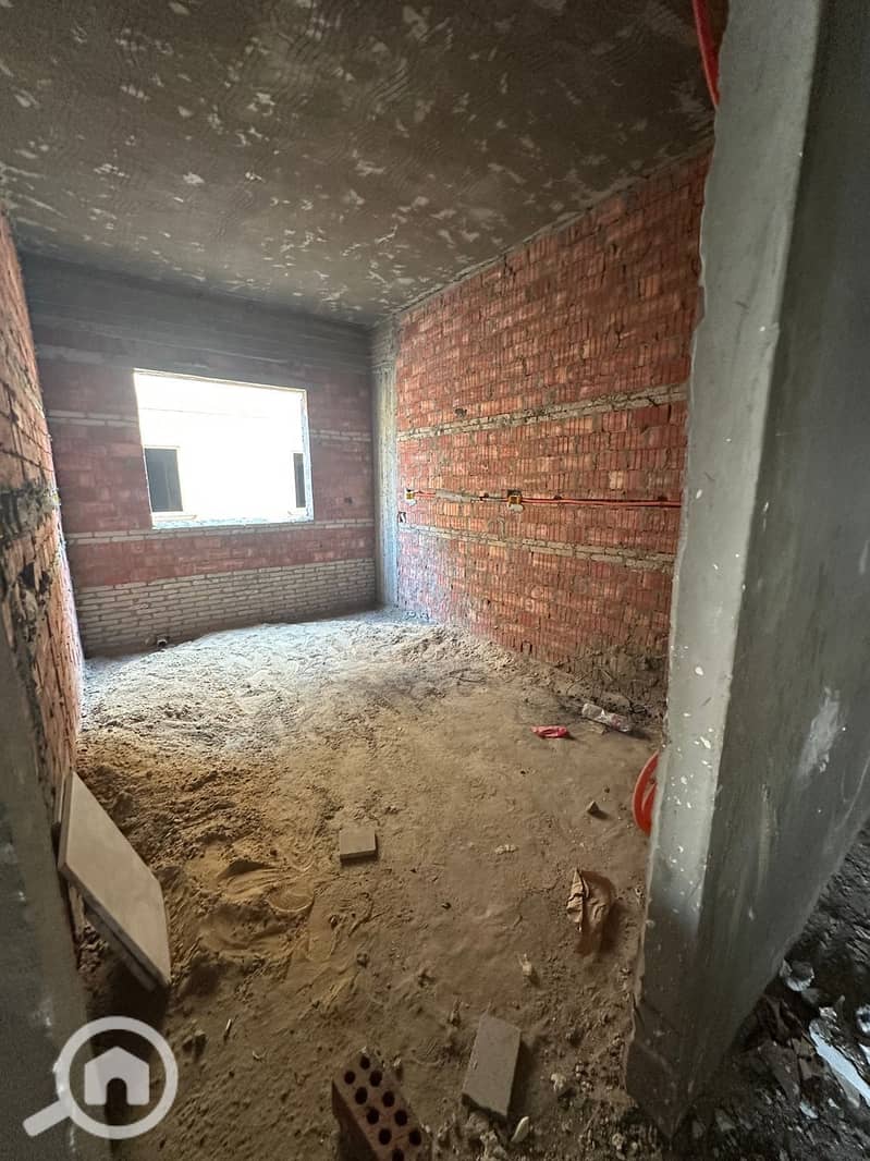 2 521e98af-6233-461b-bca9-4dcdc0dad38e. jpeg