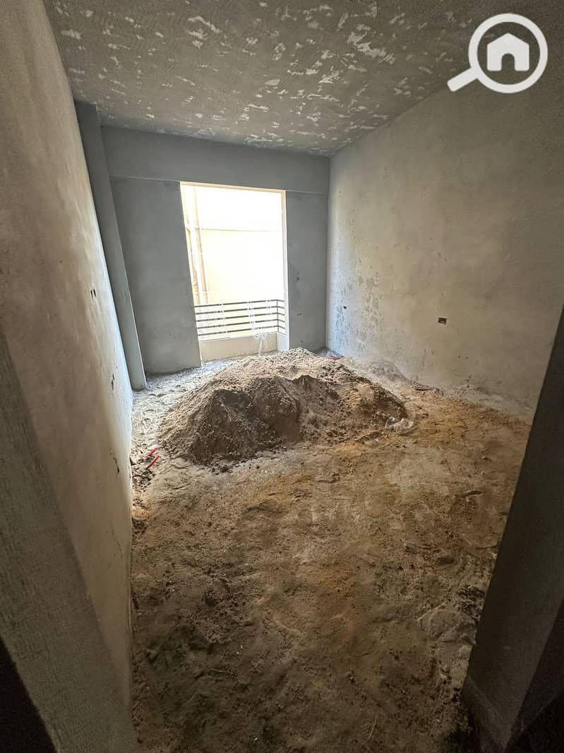 3 36c51e90-ea4f-4ec0-8e3e-995201519f05. jpeg