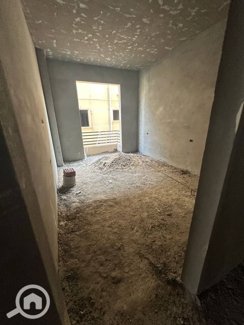 4 107de338-5dc8-4a6c-b30a-931eb19d4544. jpeg