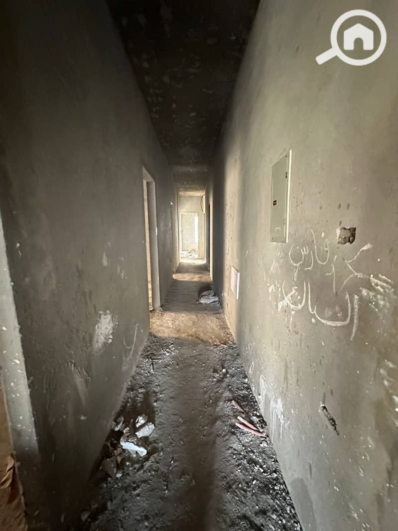 5 cae94350-dc05-4717-9aac-4aaae900618f. jpeg