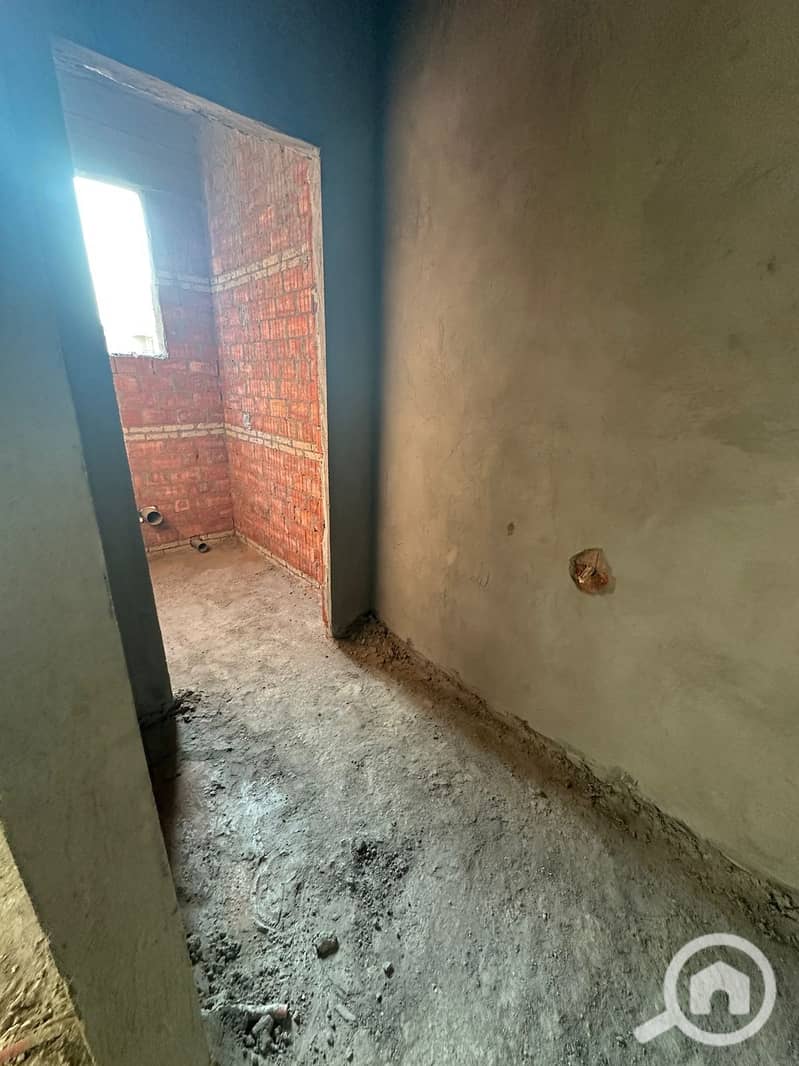 6 29224f41-4a79-4a9e-9266-76910ac21458. jpeg