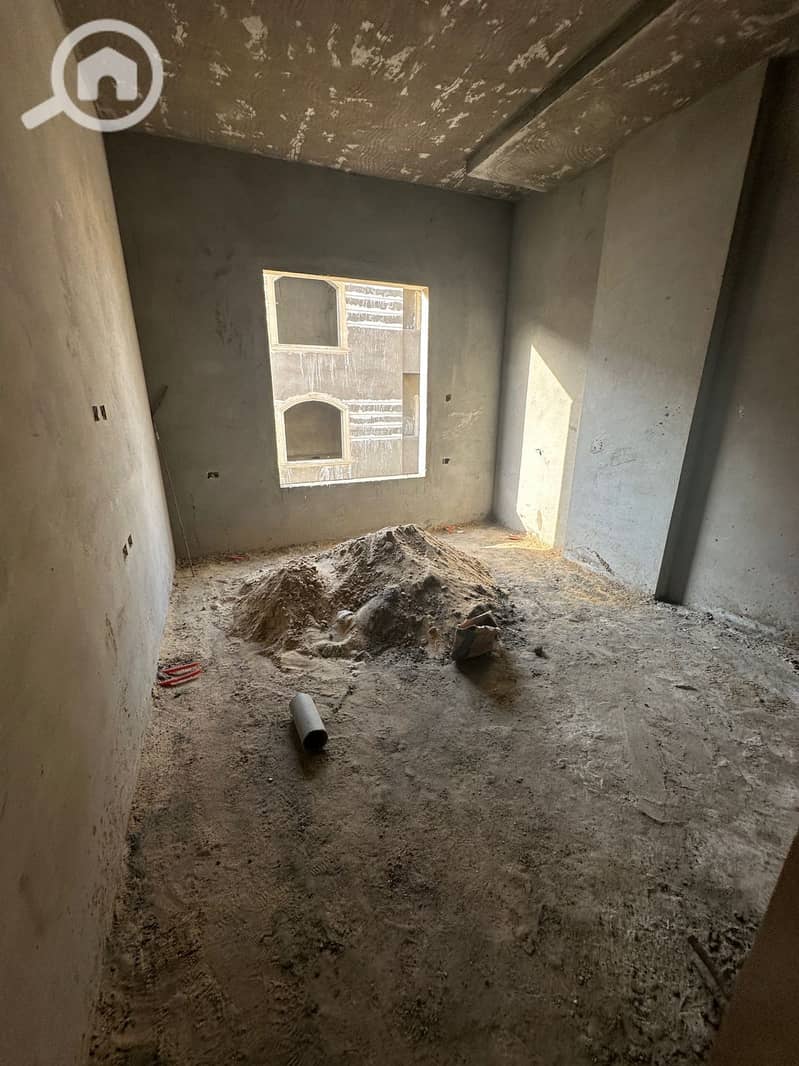 7 6387db62-6b53-4cef-8d95-c9899389553a. jpeg