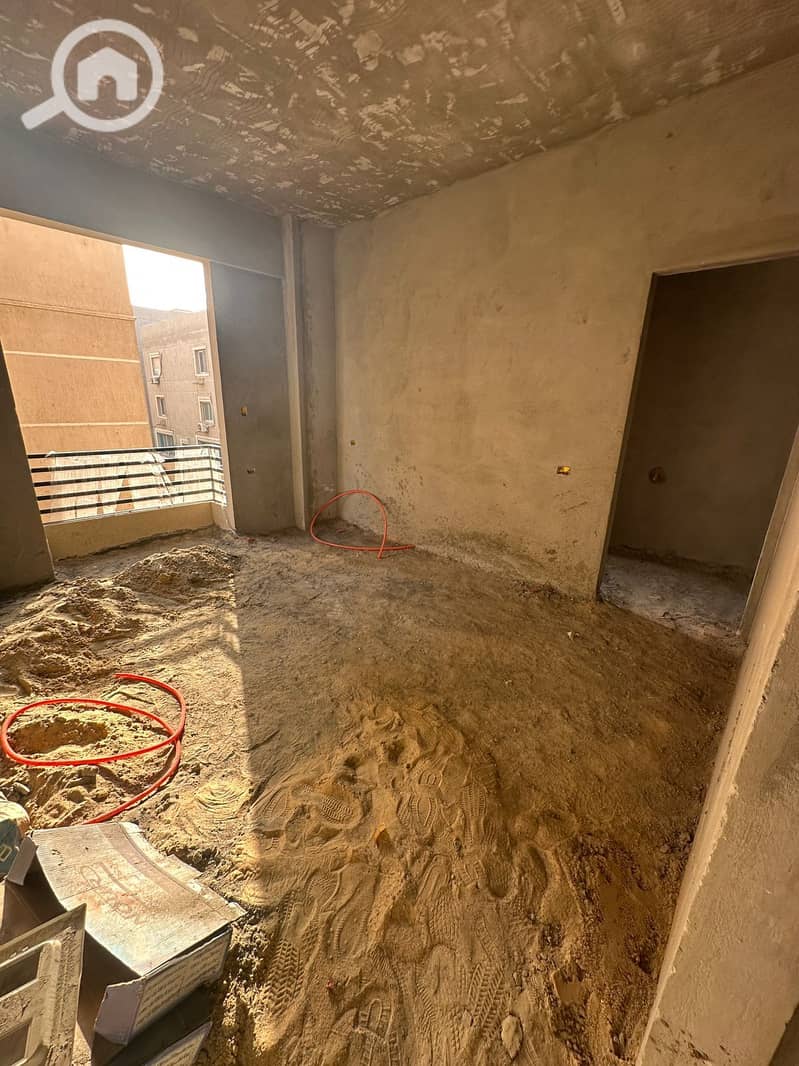 9 82980bdf-ca01-48bb-96c8-6138aff55173. jpeg