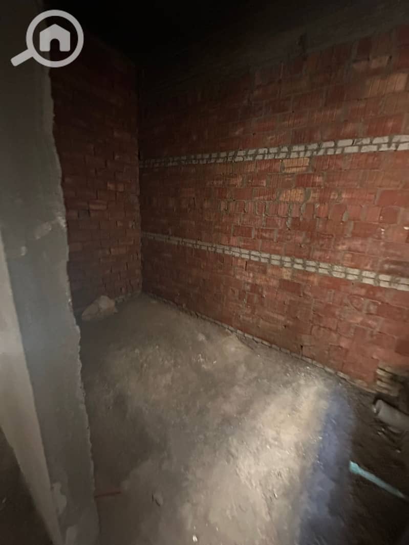 11 b00f7e7f-1a7c-4632-acab-67fc8da33e8c. jpeg