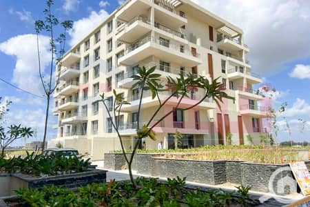 Studio for Sale in Amreya, Alexandria - WhatsApp Image 2025-08-16 at 5.12. 22 PM. jpg