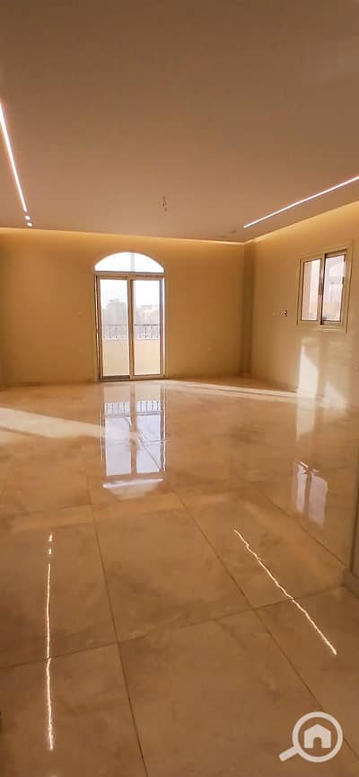 فلیٹ 3 غرف نوم للبيع في القاهرة الجديدة، القاهرة - 1. jpeg