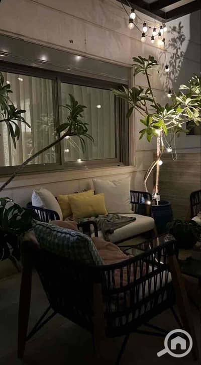 2 Bedroom Flat for Sale in 6th of October, Giza - IMG_0857. jpg