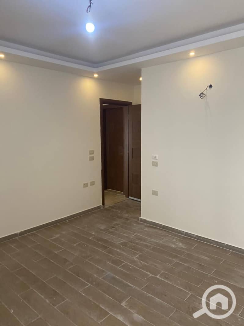 3 WhatsApp Image 2021-03-24 at 5.01. 19 PM (1). jpeg