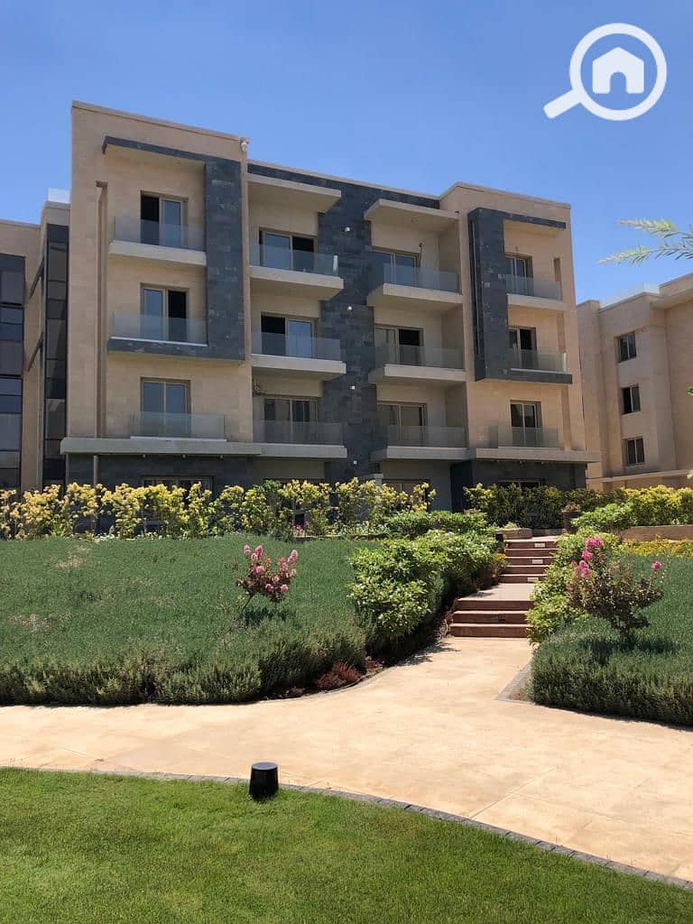 5 WhatsApp Image 2021-03-24 at 1.45. 16 PM. jpeg