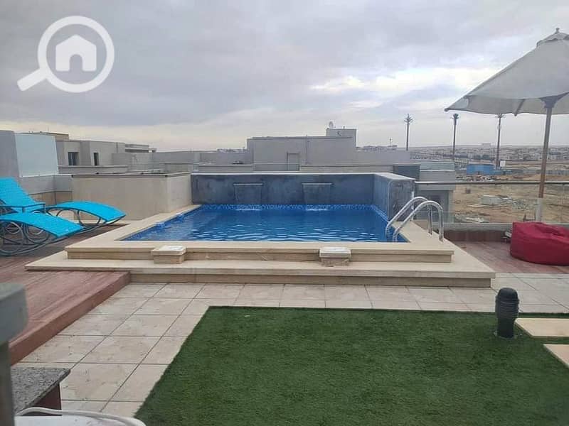 6 327761272_6081483675303628_6355257747804896346_n. jpg