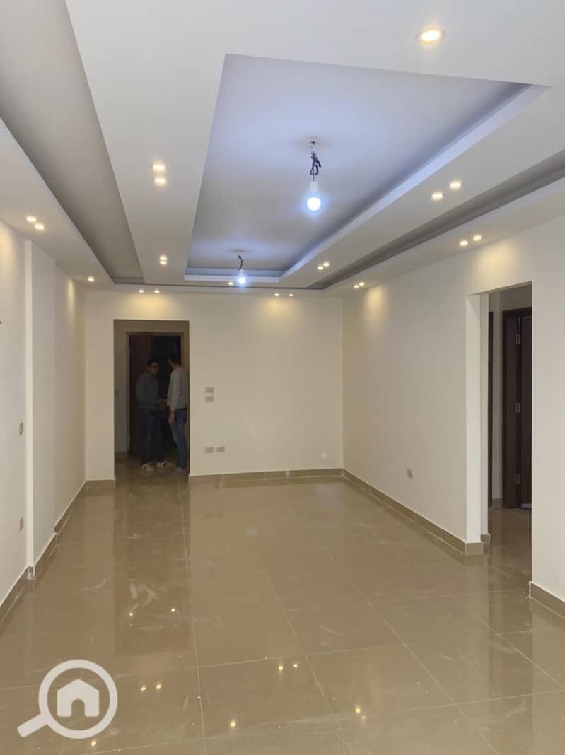 10 WhatsApp Image 2021-03-24 at 5.01. 18 PM. jpeg