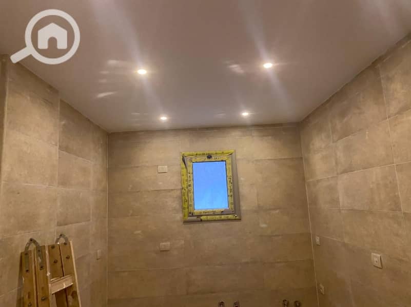 12 WhatsApp Image 2021-03-24 at 5.01. 21 PM. jpeg