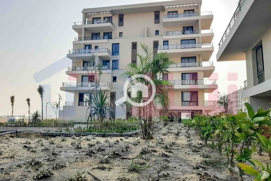 2 WhatsApp Image 2025-08-16 at 5.12. 25 PM. jpg