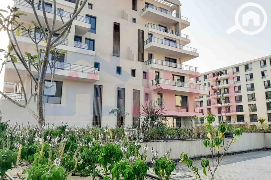 3 WhatsApp Image 2025-08-16 at 5.13. 46 PM. jpg