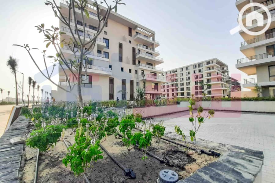 8 WhatsApp Image 2025-08-16 at 5.14. 54 PM. jpg