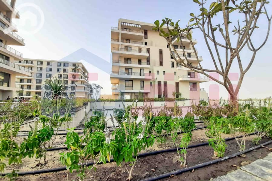 9 WhatsApp Image 2025-08-16 at 5.14. 55 PM. jpg