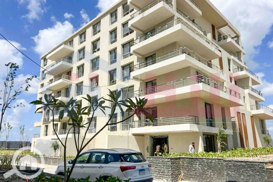 10 WhatsApp Image 2025-08-16 at 5.14. 56 PM. jpg