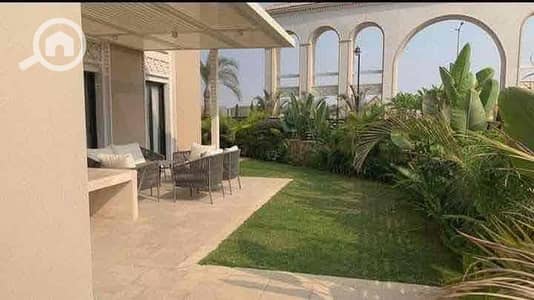3 Bedroom Flat for Sale in Sheikh Zayed, Giza - IMG_3683. jpg